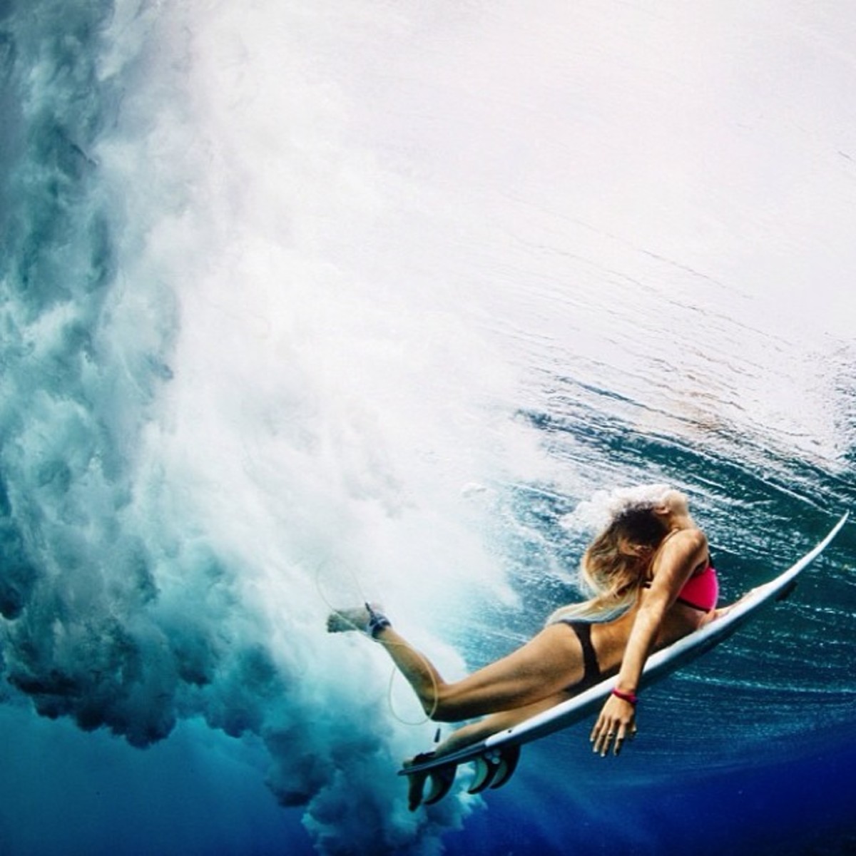 underwater4.jpg